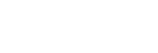 aaa