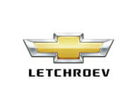 Letchroev
