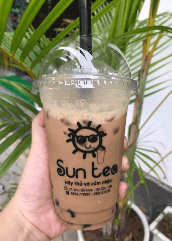 In ly nhựa
