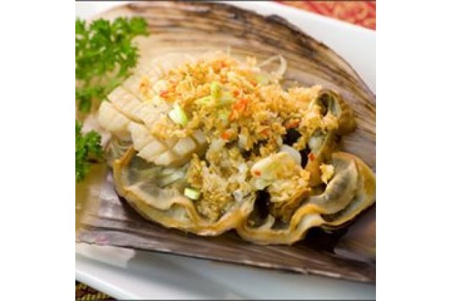 Rê chuột vào sửa - thêm - xoá 10