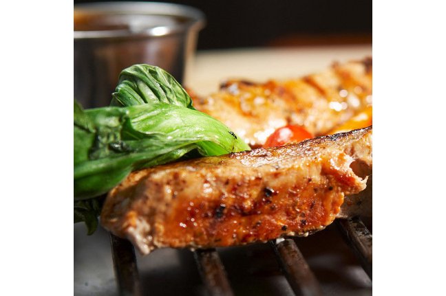 Rê chuột vào sửa, thêm, xoá 4