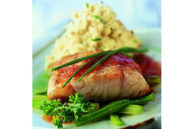 Rê chuột vào sửa - thêm - xoá 7