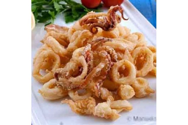 Rê chuột vào sửa - thêm - xoá 8