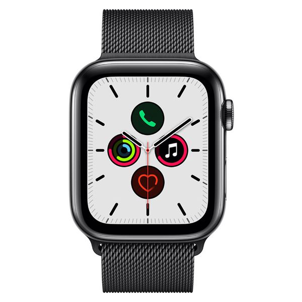 Apple Watch Series 6