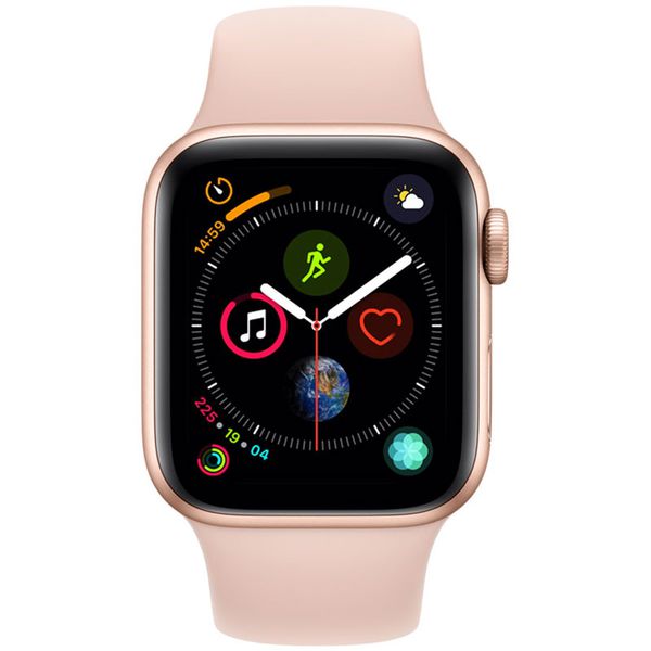 Apple Watch Series 6