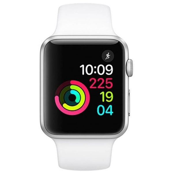 Apple Watch Series3