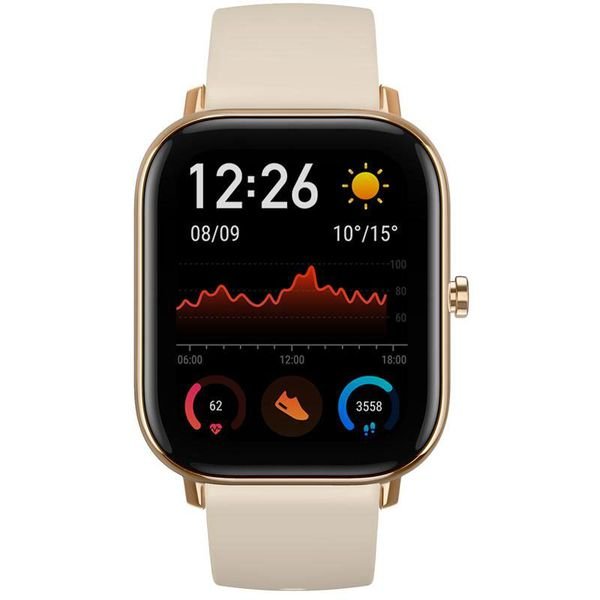 Apple Watch Series 5