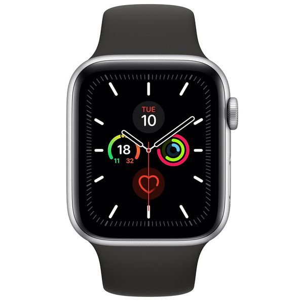 Apple Watch Series 3 38 mm