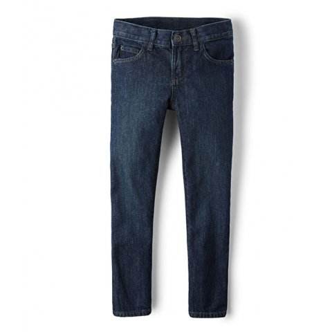 Quần Jean Body -The Children’s Place