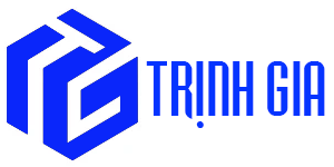 Trái Cây Xanh (rê chuột vào để đổi)
