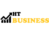 HT Business