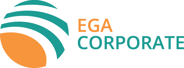 EGA Corporate