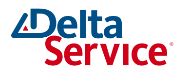 Delta Service