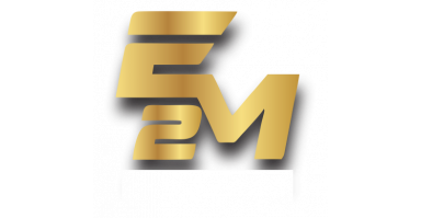 ETS2 MOD SHOP