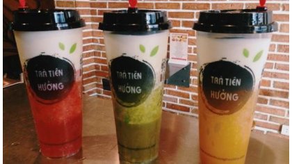 Ly nhựa in logo là gì?