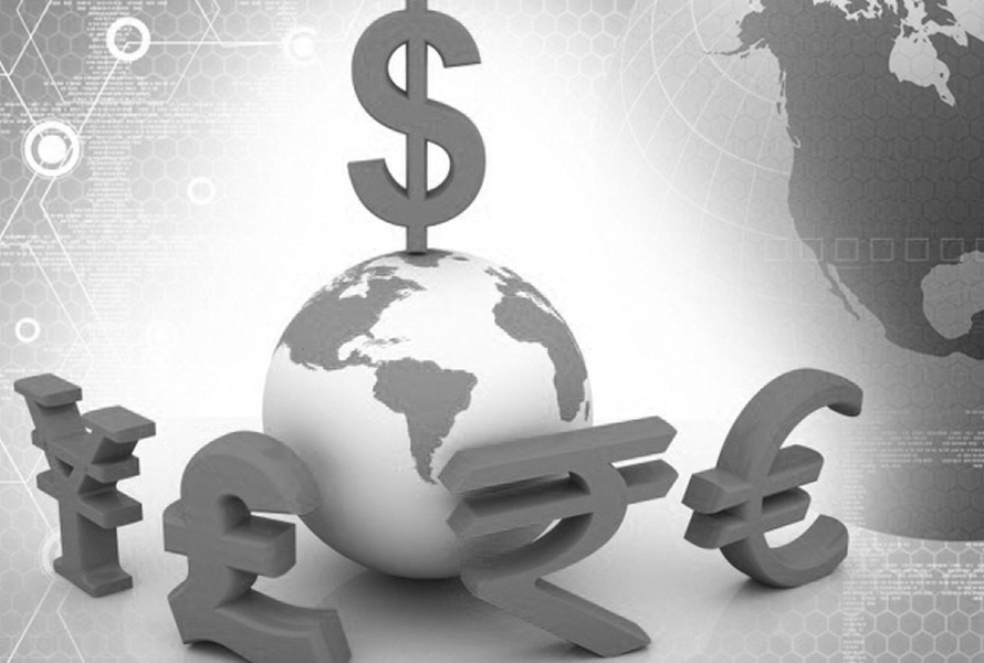 Why Cross Money? Why Cross Money?