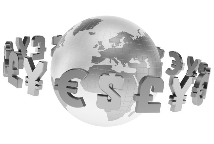 WHAT THE CROSS MONEY? WHAT THE CROSS MONEY?