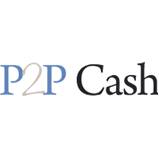 Mr. Donald Chapman - VP of P2P