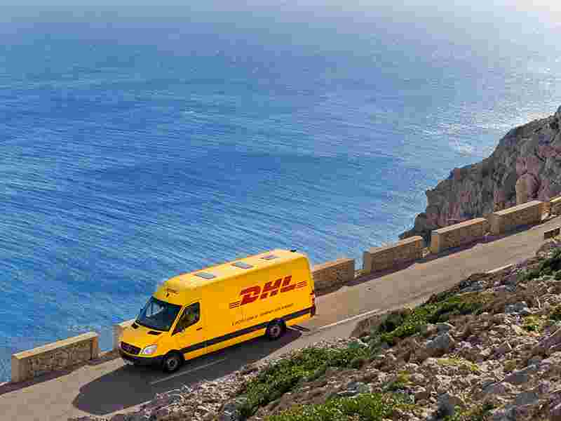 Cần thuê xe tải chở hàng của nhà xe Á Châu phải làm thế nào?