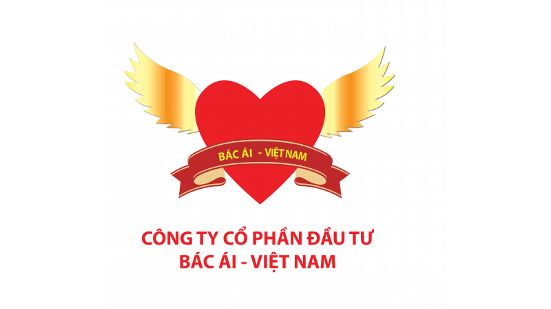 Lãnh đạo tập đoàn