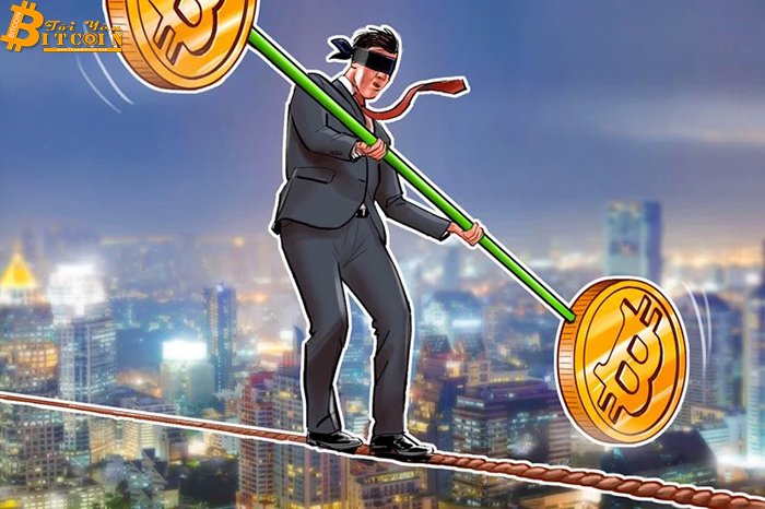 Coinbase là gì? Hướng dẫn cách tạo và sử dụng ví Bitcoin, Ethereum, Litecoin, Bitcoin Cash và Ethereum Classic trên Coinbase mới nhất