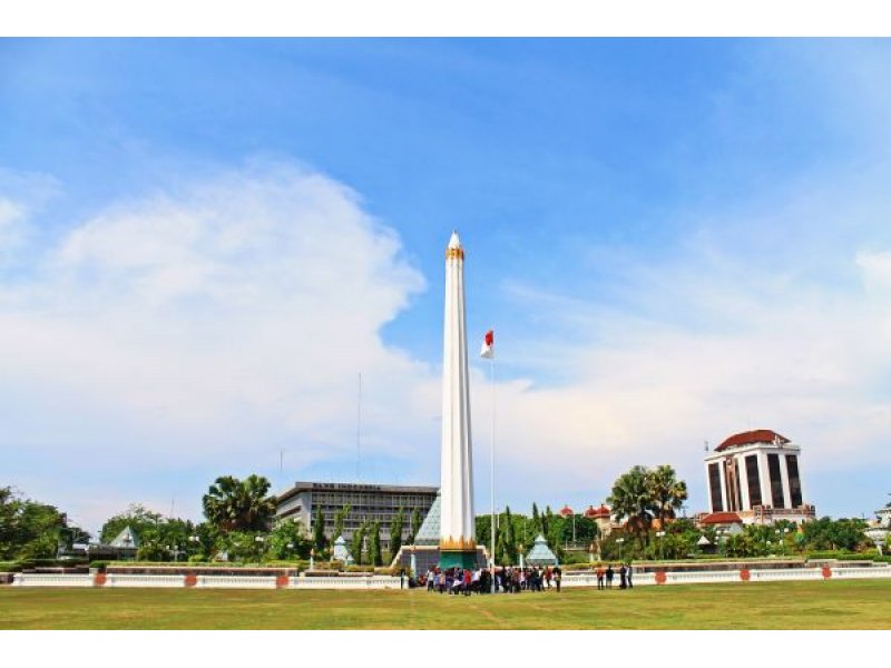 CHUYỂN TIỀN INDONESIA