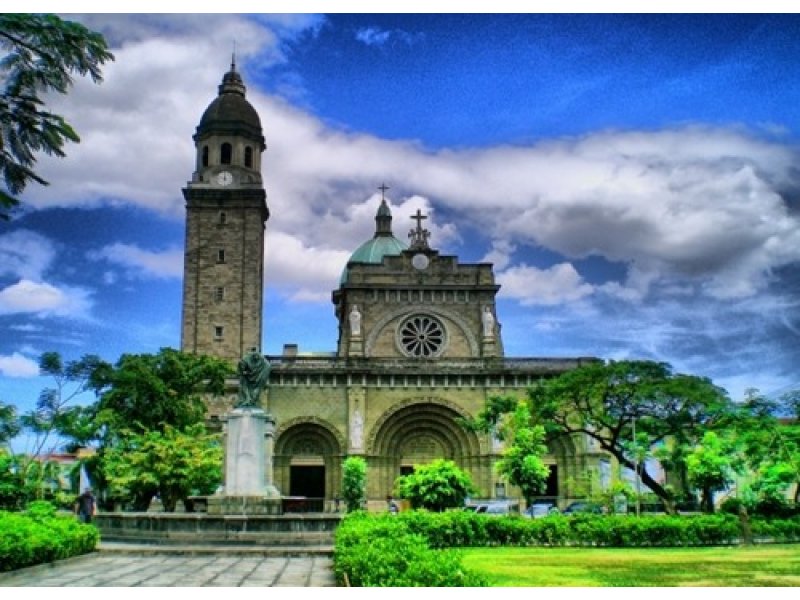 CHUYỂN TIỀN PHILIPIN
