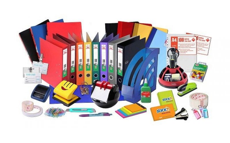 GIỚI THIỆU VỀ VPP GIA VĨ