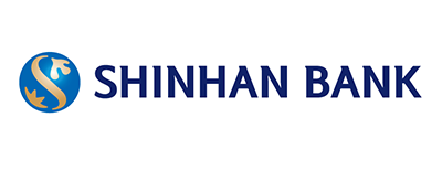 ShinHan Bank