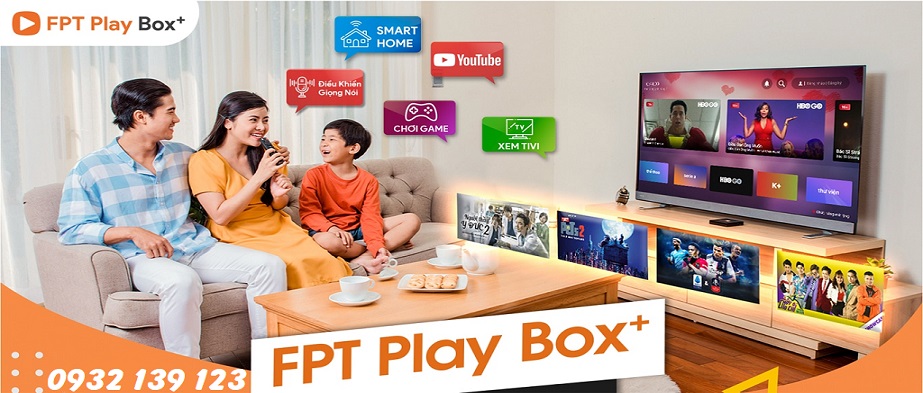 Fpt Bình Định
