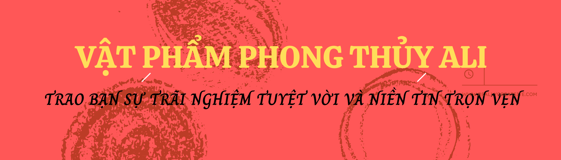 Môi trường làm việc thân thiện
