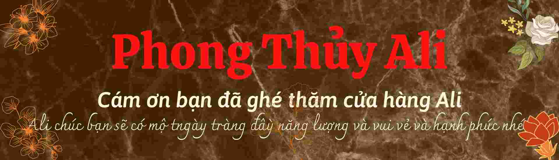 100+ dự án đã hoàn thành