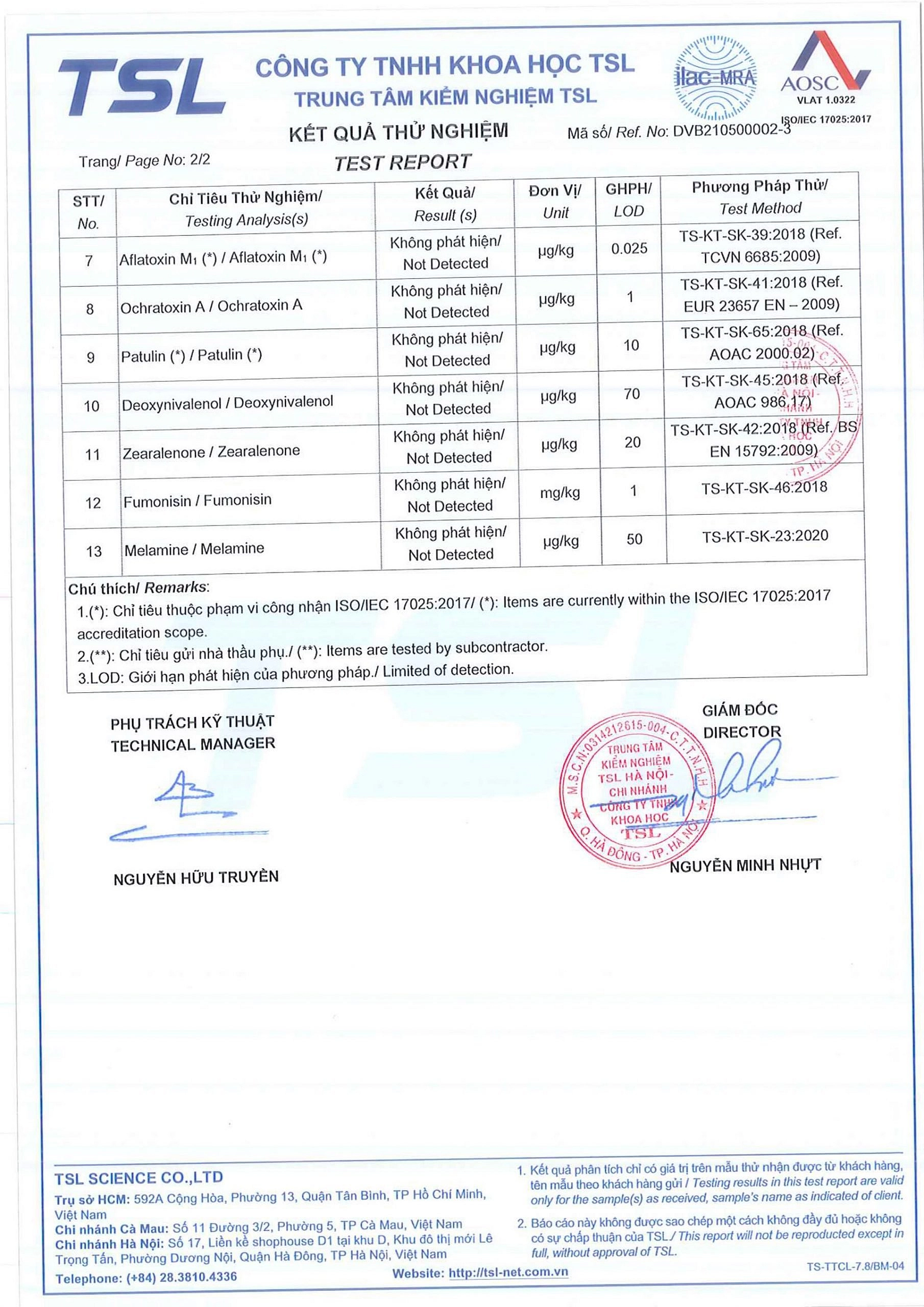 Livigold Pedia Pro 900g
