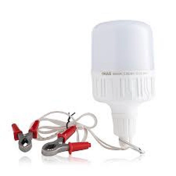 BÓNG ĐÈN LED 12V - 30W