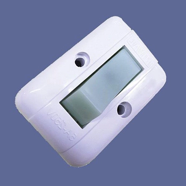 Công tắc Nival CT04