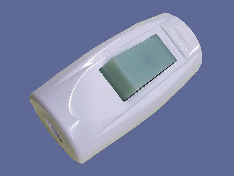 Công tắc Nival CT05