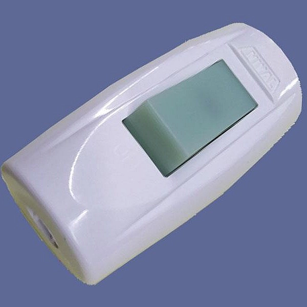 Công tắc Nival CT05