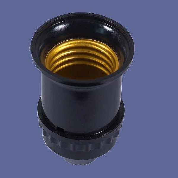 Đui đèn xoáy Nival DX104