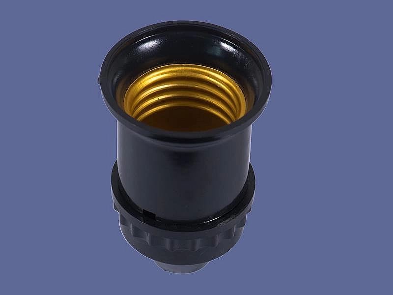 Đui đèn xoáy Nival DX104