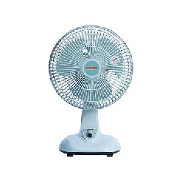 Model - B102