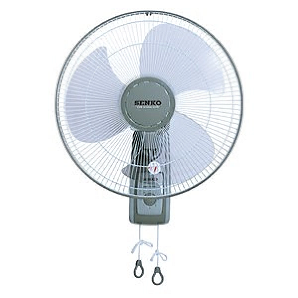 Model - TC1688