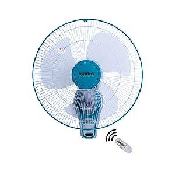 Model - TR1683