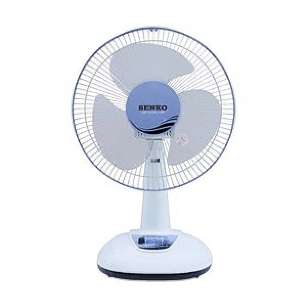 Model - B1216