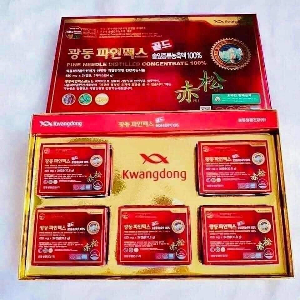 https://hinhanh.webvua.com/uploads/2023/06/30/0d308209e83b18e2858b0ef3c66dda99.webp