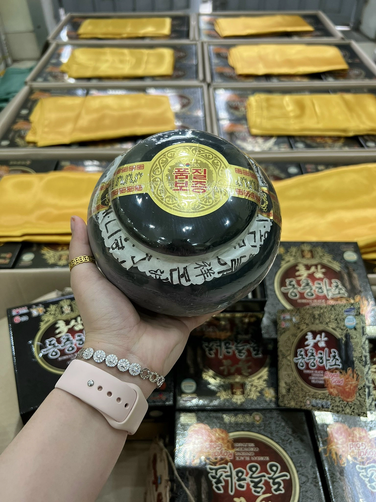 https://hinhanh.webvua.com/uploads/2023/06/30/1f0783184eca315bcd4dd912473aa4b8.webp