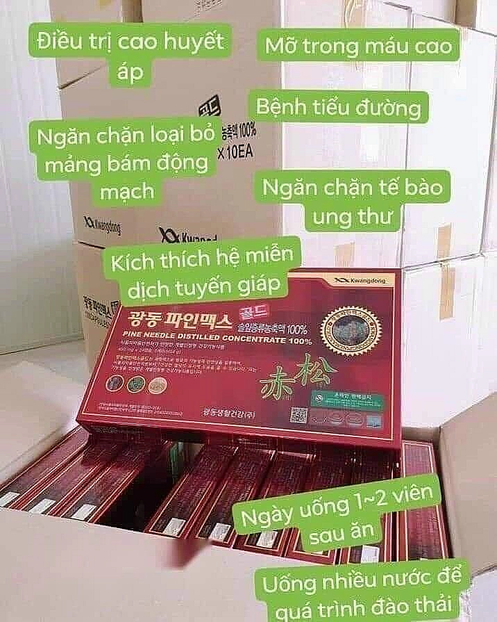 https://hinhanh.webvua.com/uploads/2023/06/30/37b0183ce87bc9c2cd7386ea98495c6d.webp