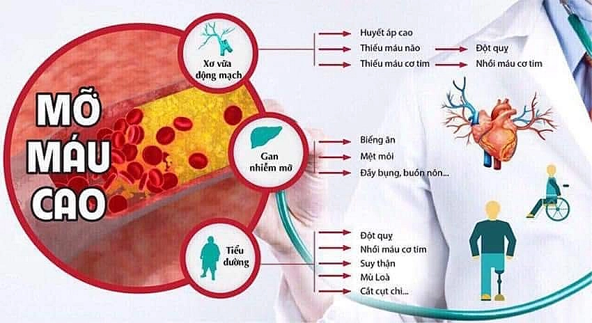 https://hinhanh.webvua.com/uploads/2023/06/30/4dc68d6a5e52f60c6007115f6c7891f3.webp