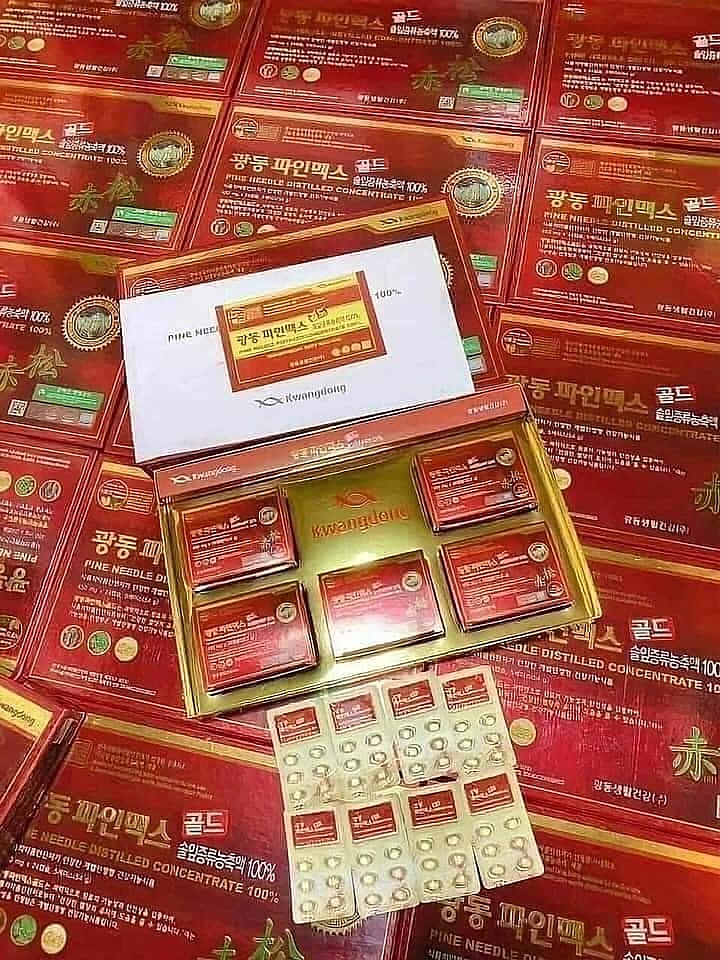 https://hinhanh.webvua.com/uploads/2023/06/30/e4ba51f2e5a4851b181316d96ff58ae9.webp
