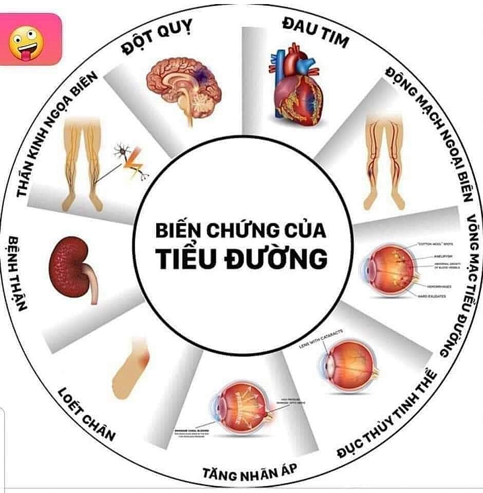 https://hinhanh.webvua.com/uploads/2023/06/30/fe676f08088dddcd5f23a40b7e366eb5.webp