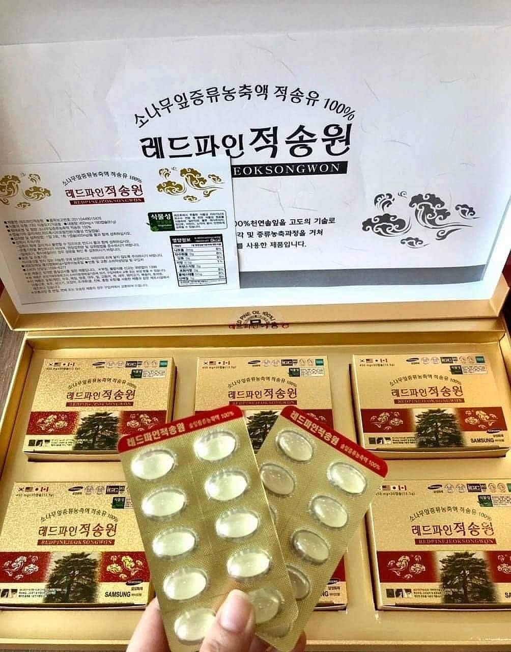 https://hinhanh.webvua.com/uploads/2023/07/03/3fdb20eb45ab785616b06ff14033ae8a.webp